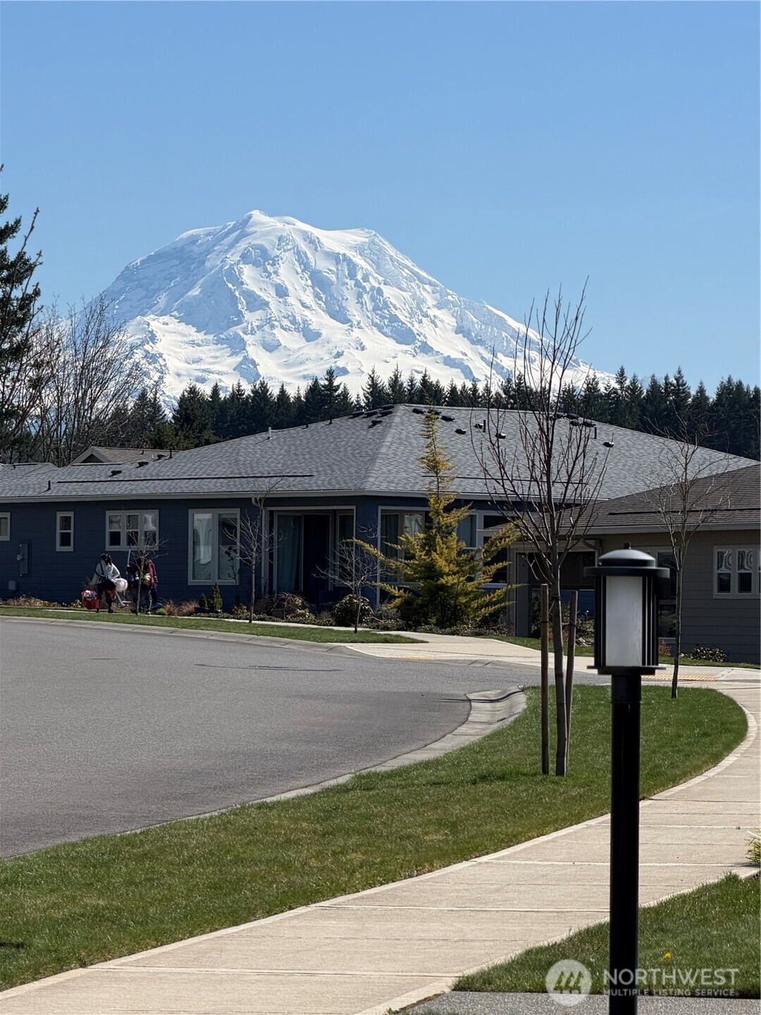 18102 151st St E, Bonney Lake, WA 98391-8284