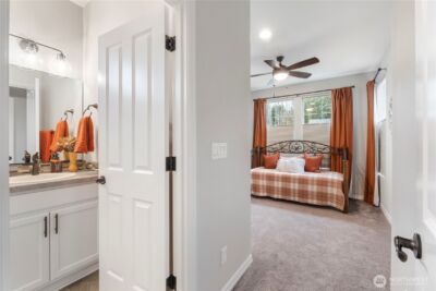 18102 151st St E, Bonney Lake, WA 98391-8284 - Photo 21