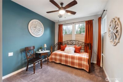 18102 151st St E, Bonney Lake, WA 98391-8284 - Photo 22