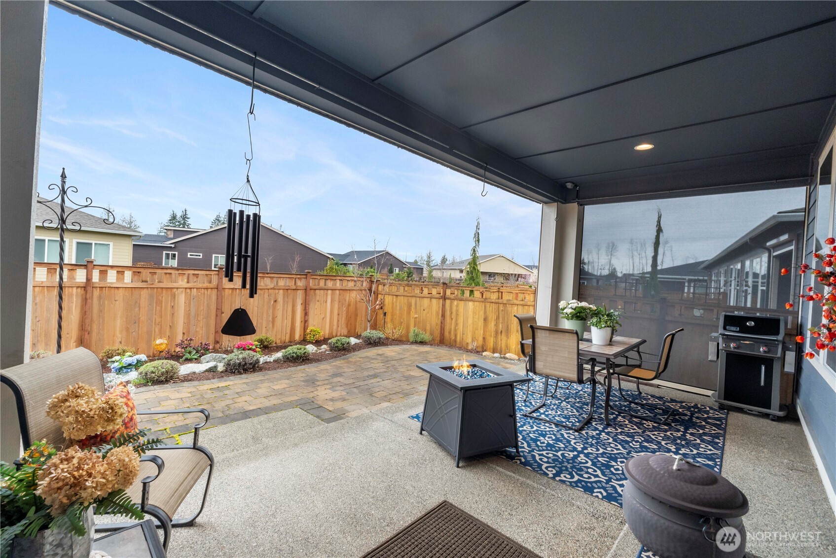 18102 151st St E, Bonney Lake, WA 98391-8284