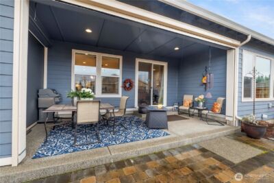 18102 151st St E, Bonney Lake, WA 98391-8284 - Photo 28