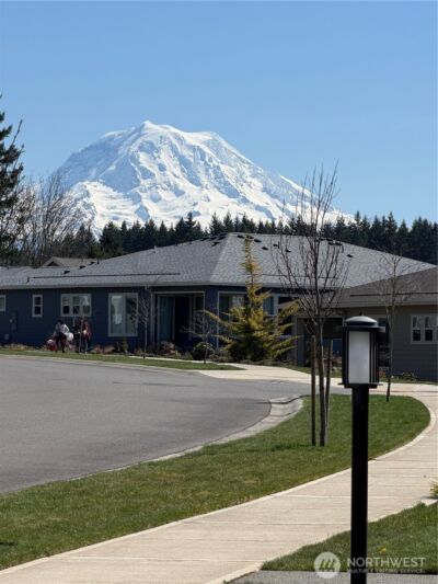 18102 151st St E, Bonney Lake, WA 98391-8284 - Photo 3