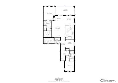 18102 151st St E, Bonney Lake, WA 98391-8284 - Photo 31