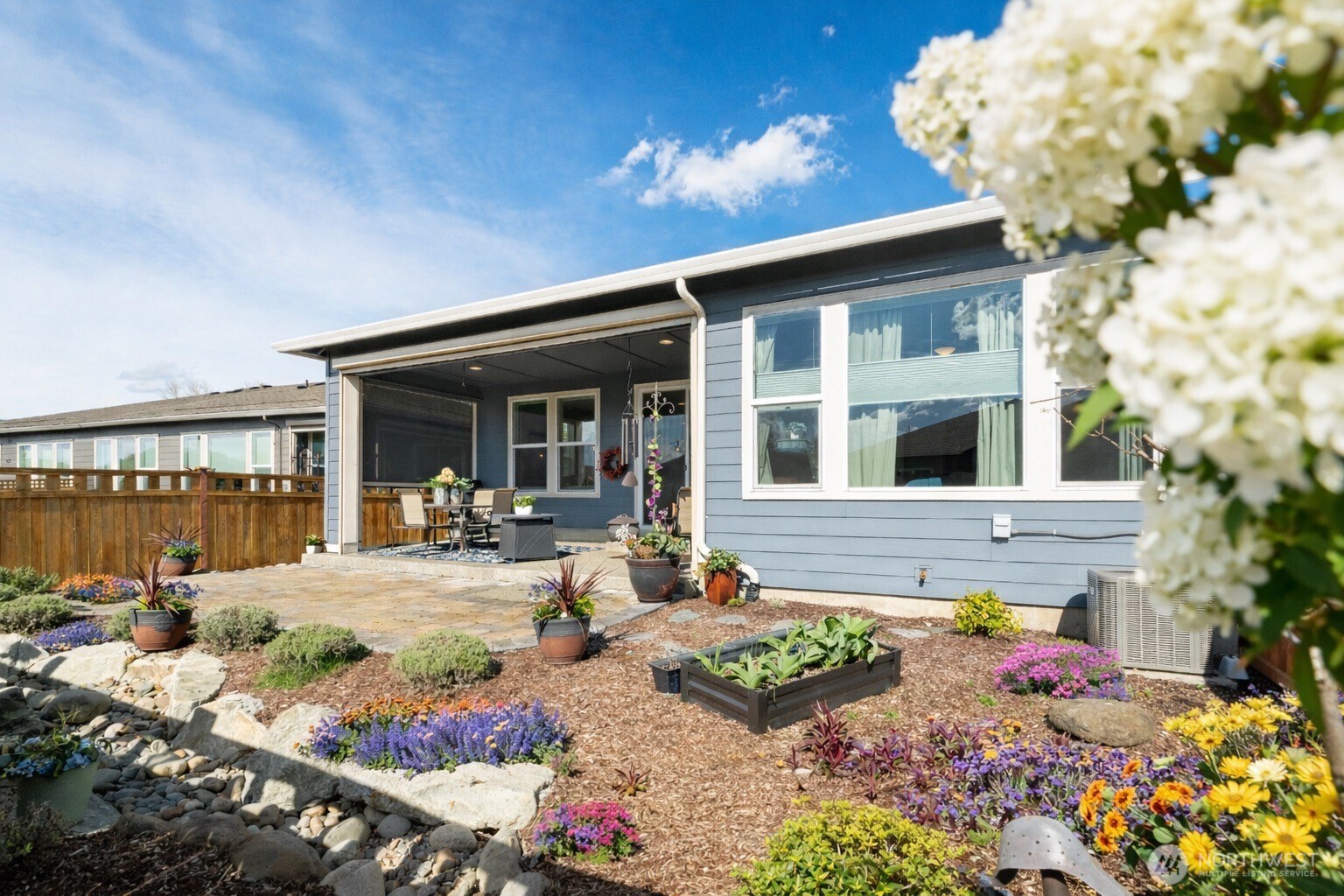 18102 151st St E, Bonney Lake, WA 98391-8284