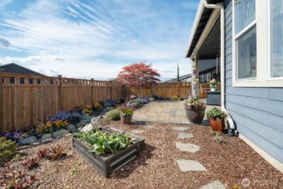 18102 151st St E, Bonney Lake, WA 98391-8284 - Photo 33