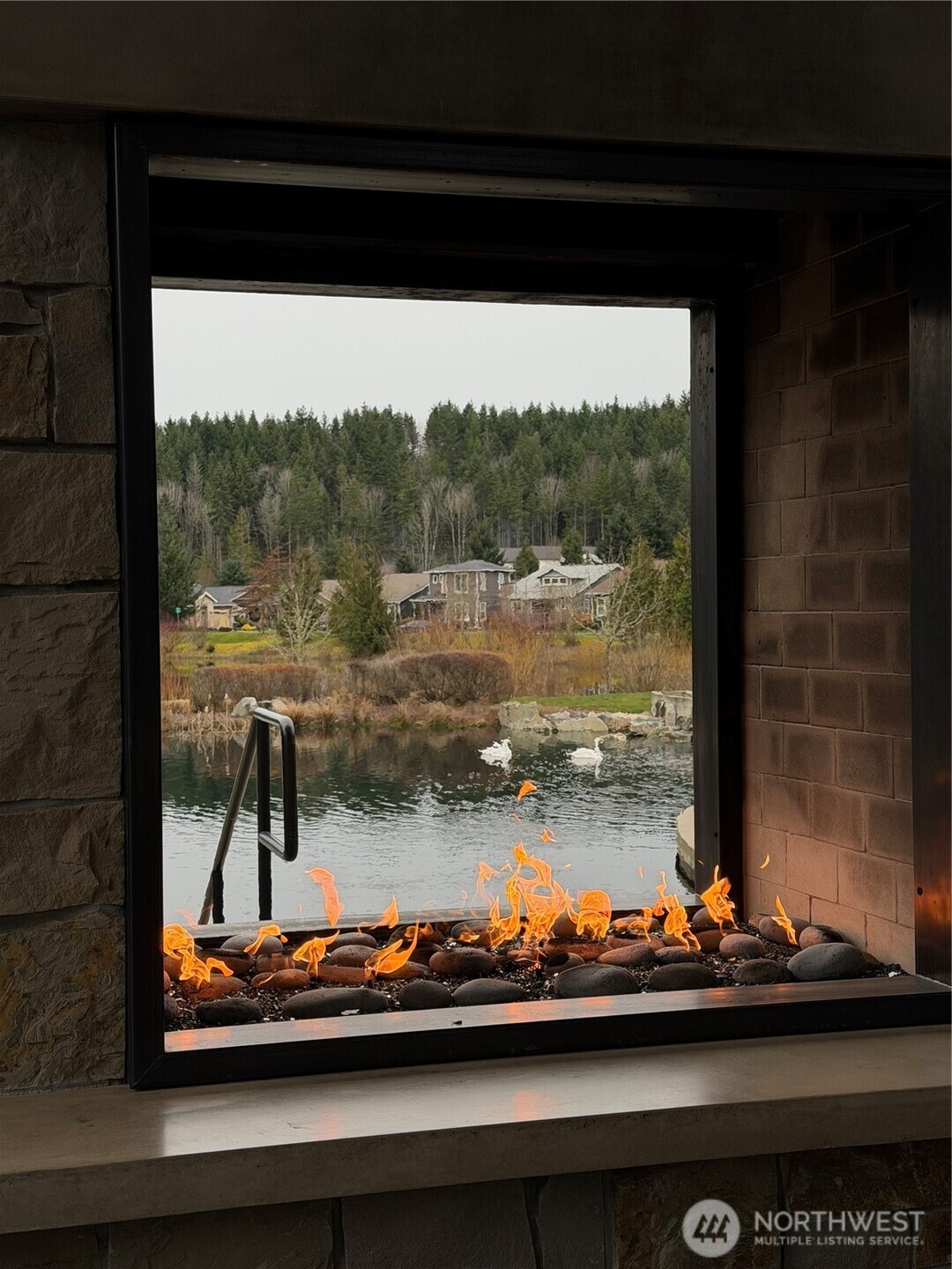 18102 151st St E, Bonney Lake, WA 98391-8284