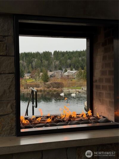 18102 151st St E, Bonney Lake, WA 98391-8284 - Photo 35