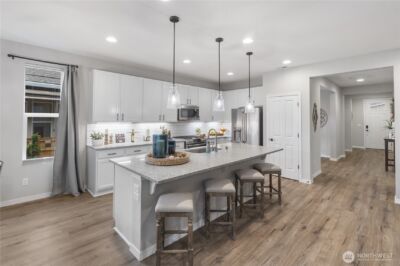 18102 151st St E, Bonney Lake, WA 98391-8284 - Photo 37