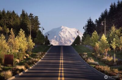 18102 151st St E, Bonney Lake, WA 98391-8284 - Photo 38