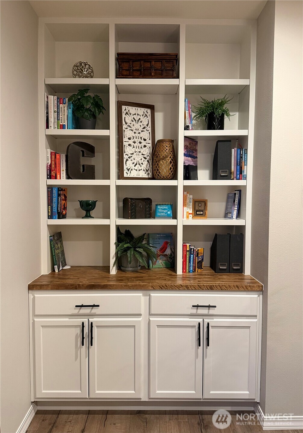 18102 151st St E, Bonney Lake, WA 98391-8284