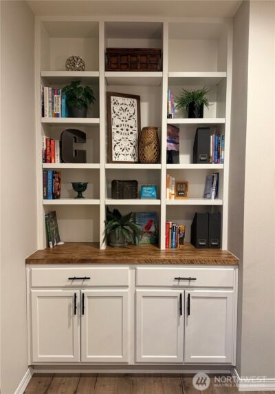 18102 151st St E, Bonney Lake, WA 98391-8284 - Photo 39