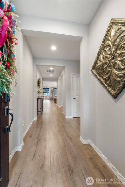 18102 151st St E, Bonney Lake, WA 98391-8284 - Photo 8