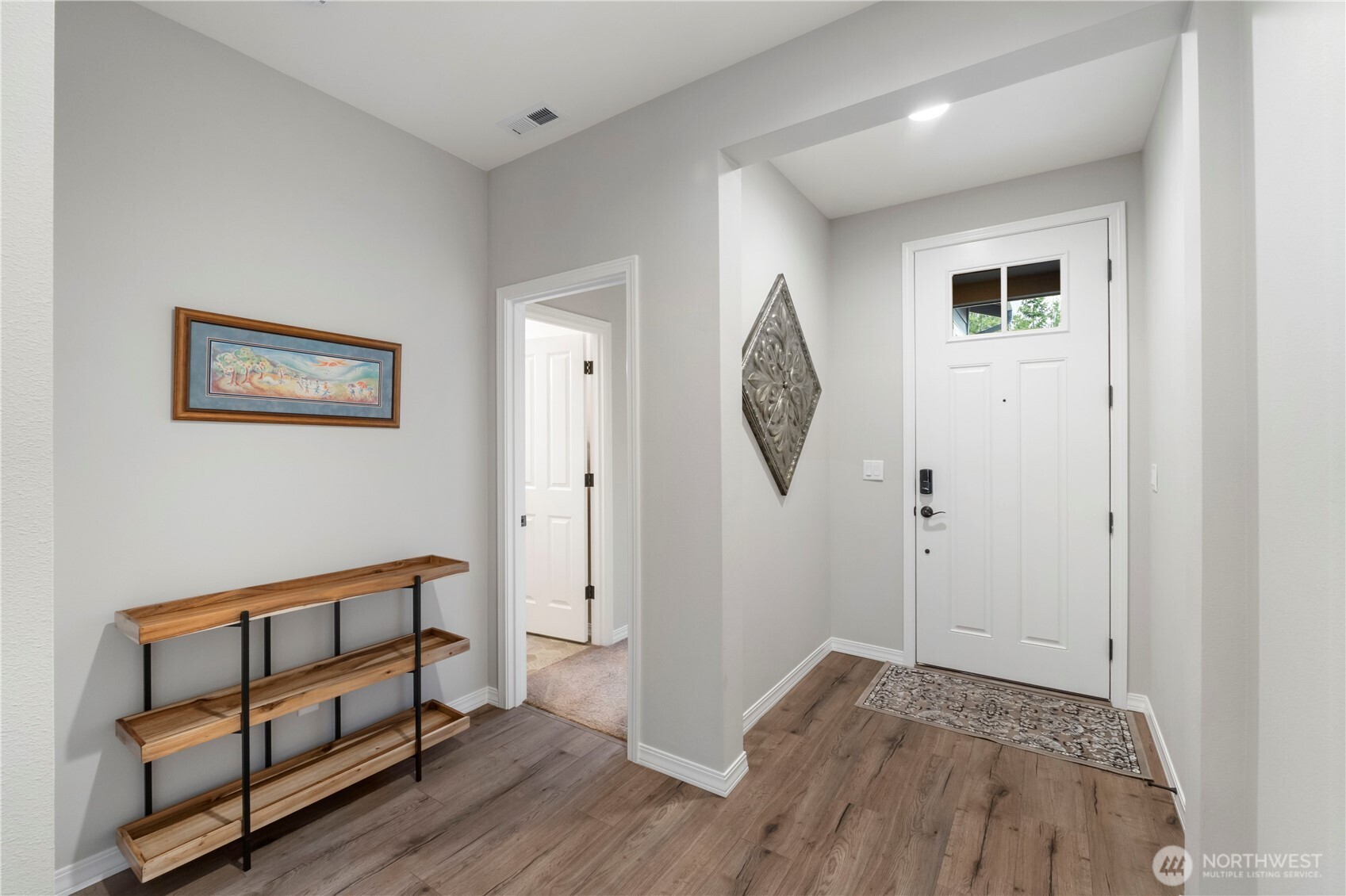 18102 151st St E, Bonney Lake, WA 98391-8284