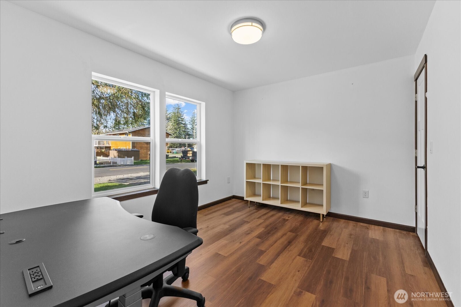 315 Orchard Avenue , Gold Bar, WA 98251