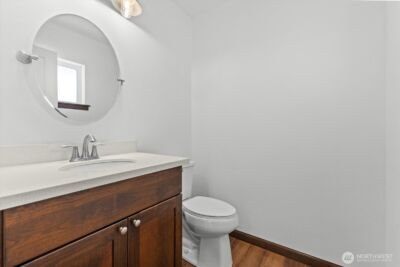 315 Orchard Avenue , Gold Bar, WA 98251 - Photo 11