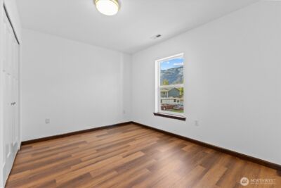 315 Orchard Avenue , Gold Bar, WA 98251 - Photo 14