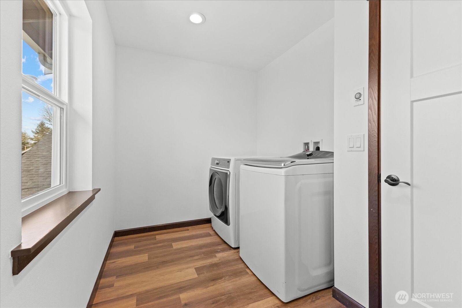 315 Orchard Avenue , Gold Bar, WA 98251
