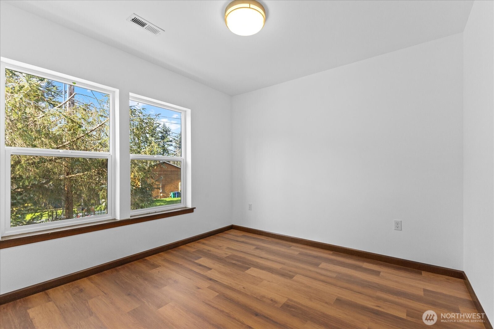 315 Orchard Avenue , Gold Bar, WA 98251
