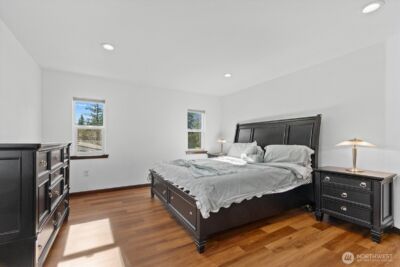 315 Orchard Avenue , Gold Bar, WA 98251 - Photo 17