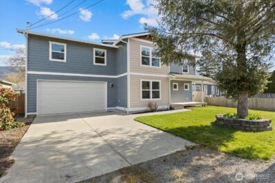 315 Orchard Avenue , Gold Bar, WA 98251 - Photo 24