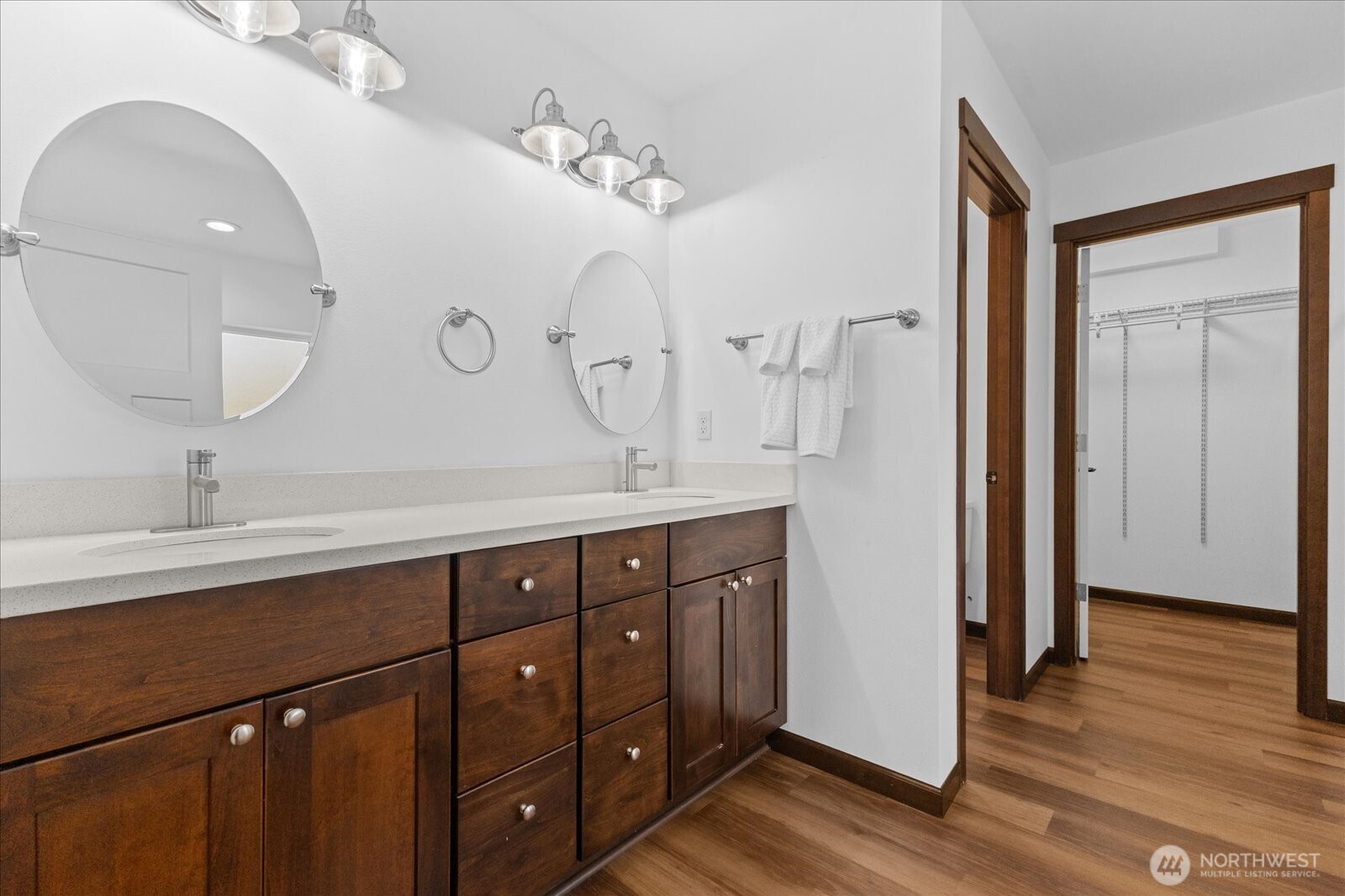 315 Orchard Avenue , Gold Bar, WA 98251