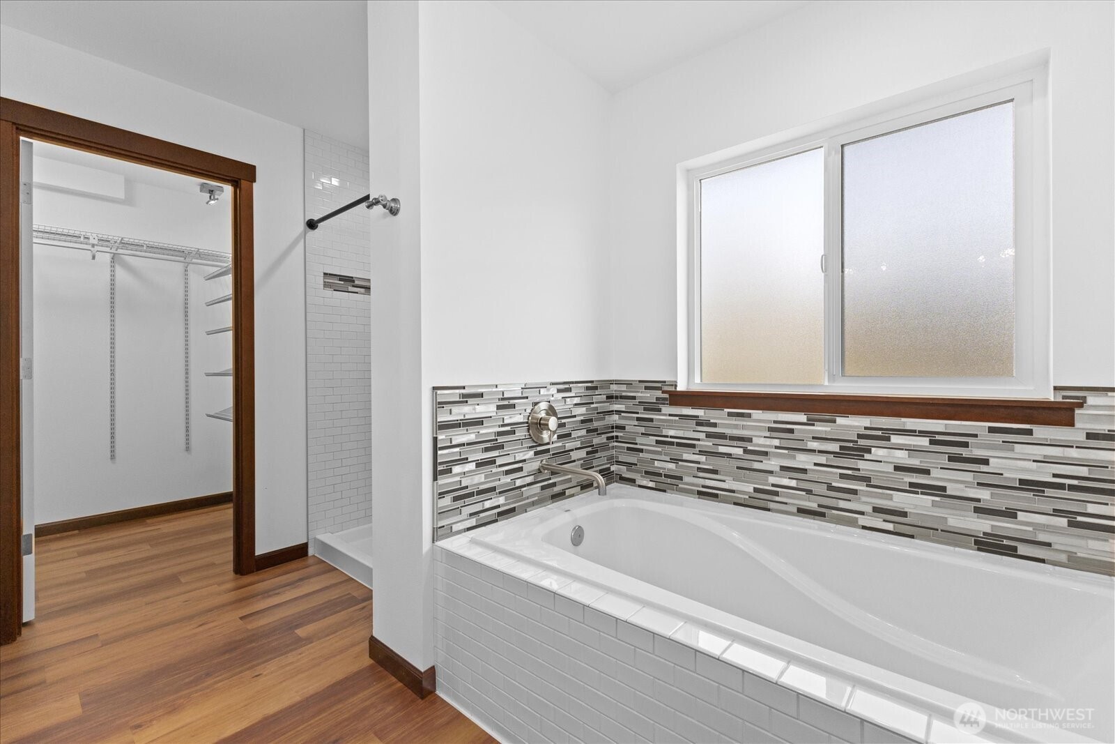 315 Orchard Avenue , Gold Bar, WA 98251