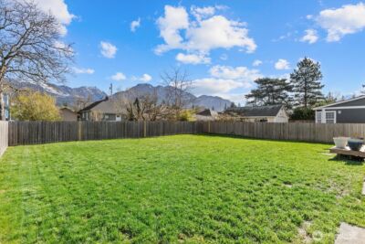 315 Orchard Avenue , Gold Bar, WA 98251 - Photo 22