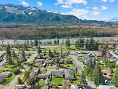 315 Orchard Avenue , Gold Bar, WA 98251 - Photo 26
