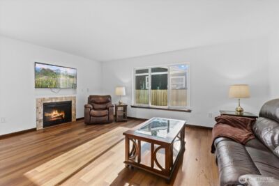315 Orchard Avenue , Gold Bar, WA 98251 - Photo 3
