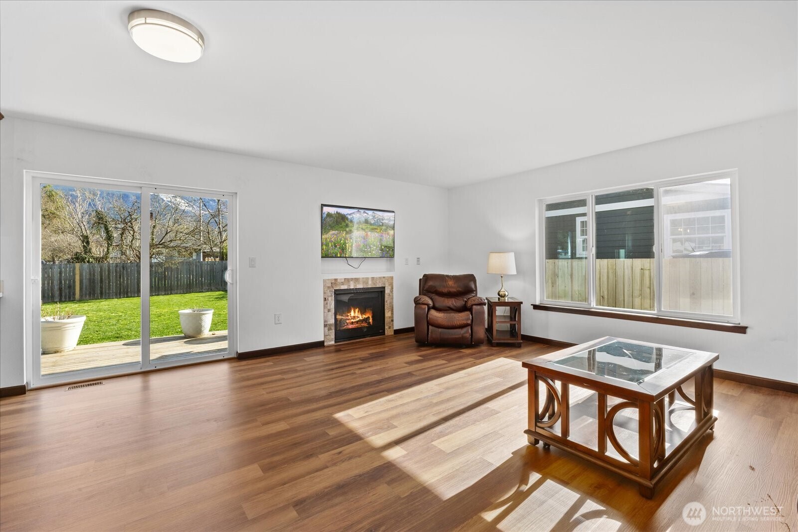 315 Orchard Avenue , Gold Bar, WA 98251