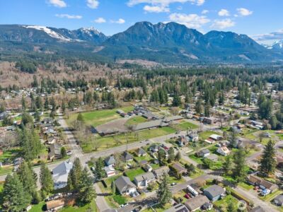 315 Orchard Avenue , Gold Bar, WA 98251 - Photo 28