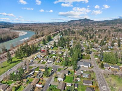 315 Orchard Avenue , Gold Bar, WA 98251 - Photo 29
