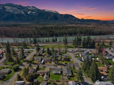 315 Orchard Avenue , Gold Bar, WA 98251 - Photo 30