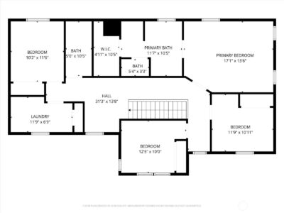 315 Orchard Avenue , Gold Bar, WA 98251 - Photo 33