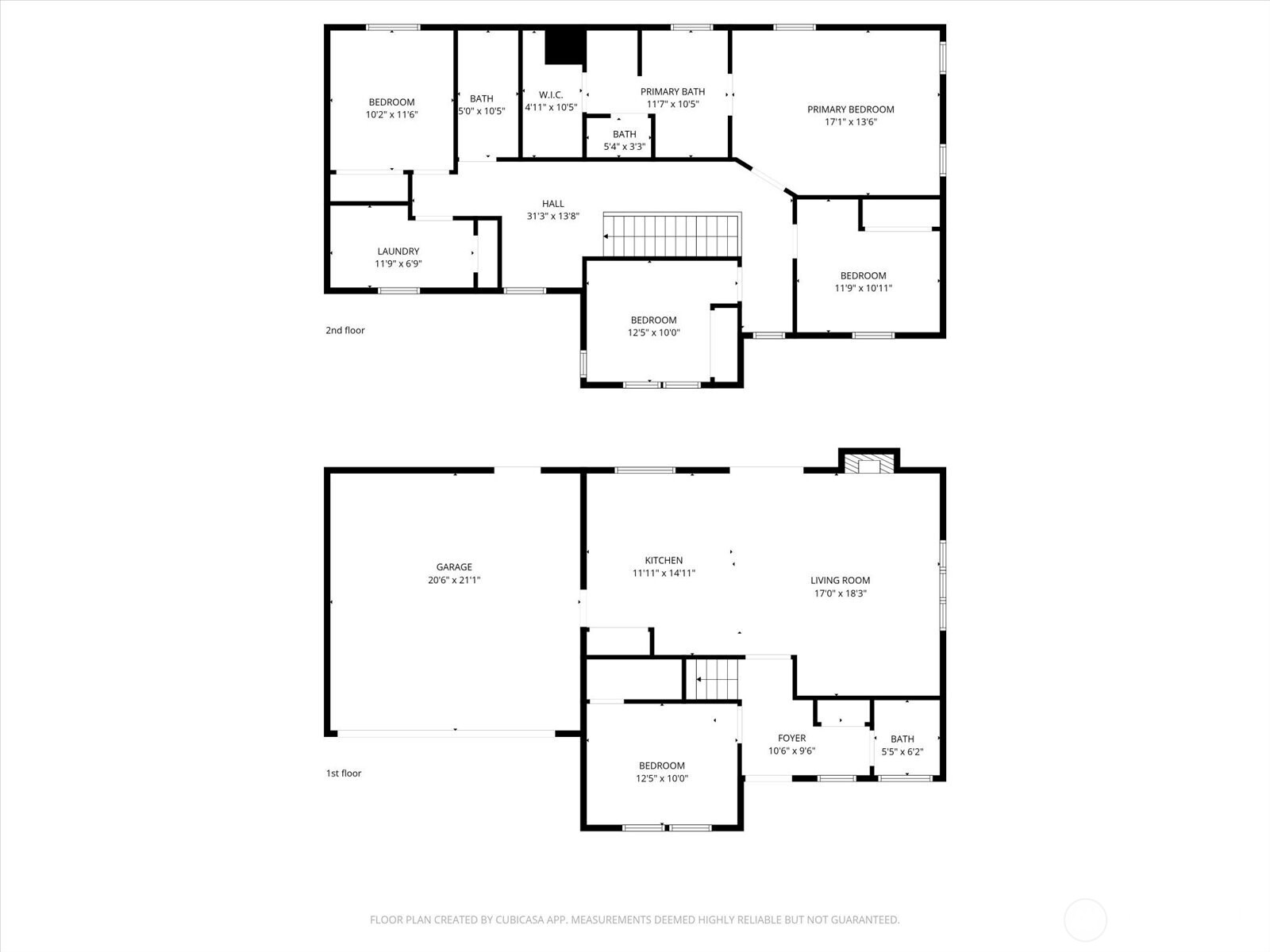 315 Orchard Avenue , Gold Bar, WA 98251