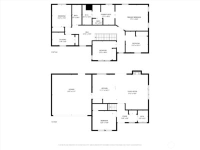 315 Orchard Avenue , Gold Bar, WA 98251 - Photo 34