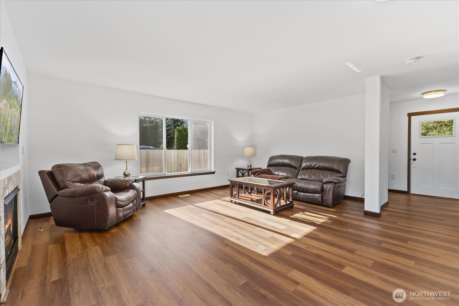 315 Orchard Avenue , Gold Bar, WA 98251