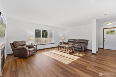 315 Orchard Avenue , Gold Bar, WA 98251 - Photo 5