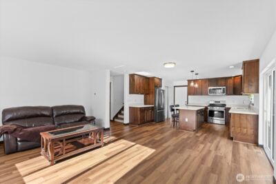 315 Orchard Avenue , Gold Bar, WA 98251 - Photo 6