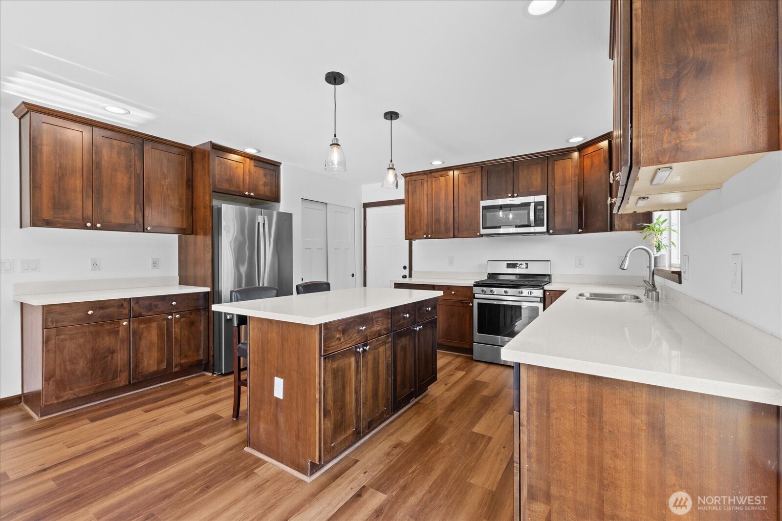 315 Orchard Avenue , Gold Bar, WA 98251