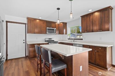 315 Orchard Avenue , Gold Bar, WA 98251 - Photo 9