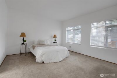 27027 190th Avenue SE, Covington, WA 98042 - Photo 14