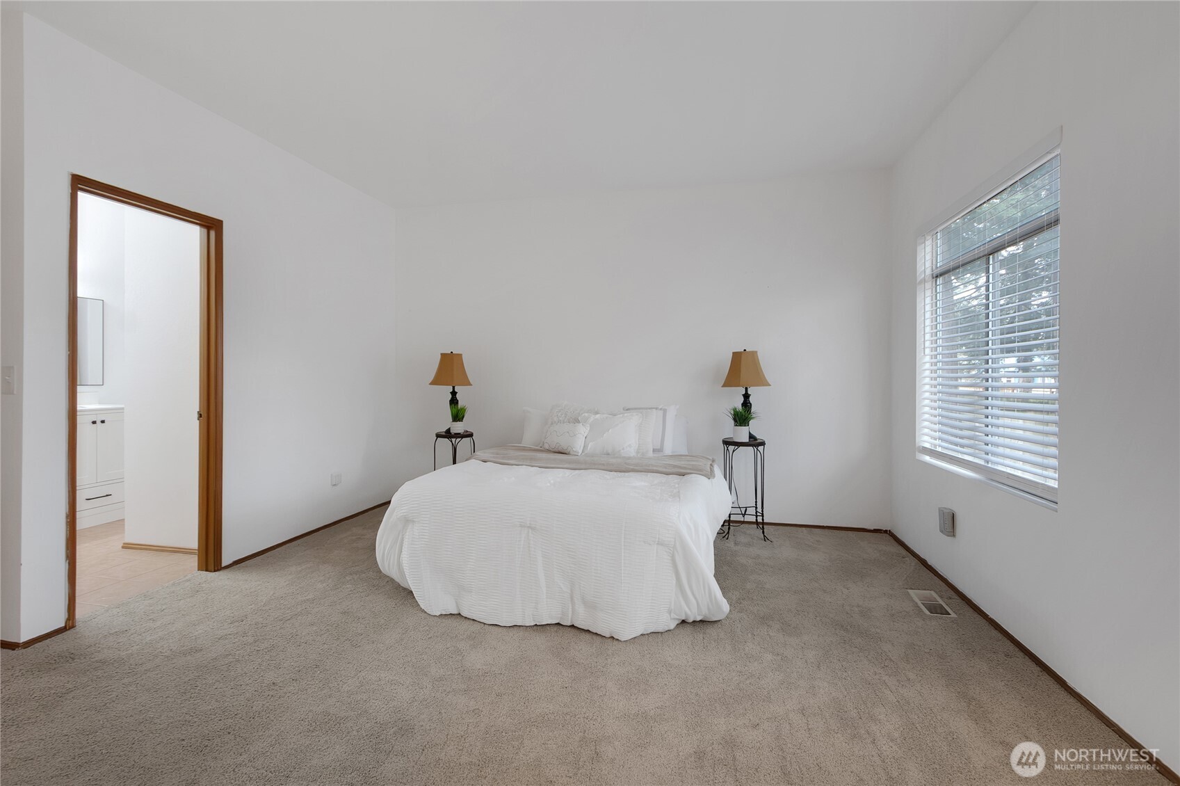 27027 190th Avenue SE, Covington, WA 98042