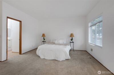 27027 190th Avenue SE, Covington, WA 98042 - Photo 15