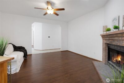 27027 190th Avenue SE, Covington, WA 98042 - Photo 2