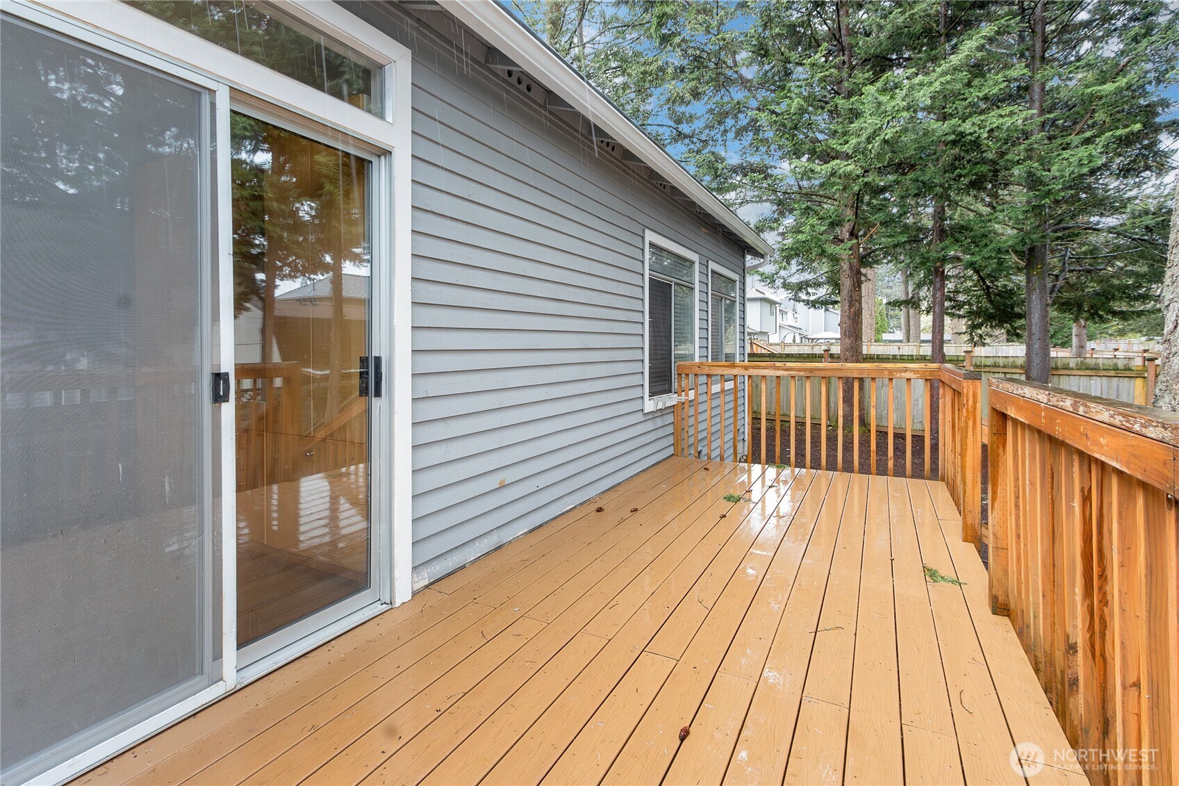 27027 190th Avenue SE, Covington, WA 98042
