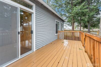 27027 190th Avenue SE, Covington, WA 98042 - Photo 22