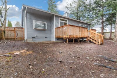 27027 190th Avenue SE, Covington, WA 98042 - Photo 23