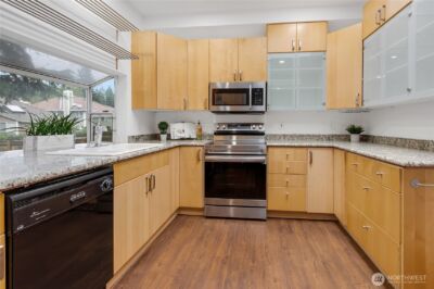 27027 190th Avenue SE, Covington, WA 98042 - Photo 5
