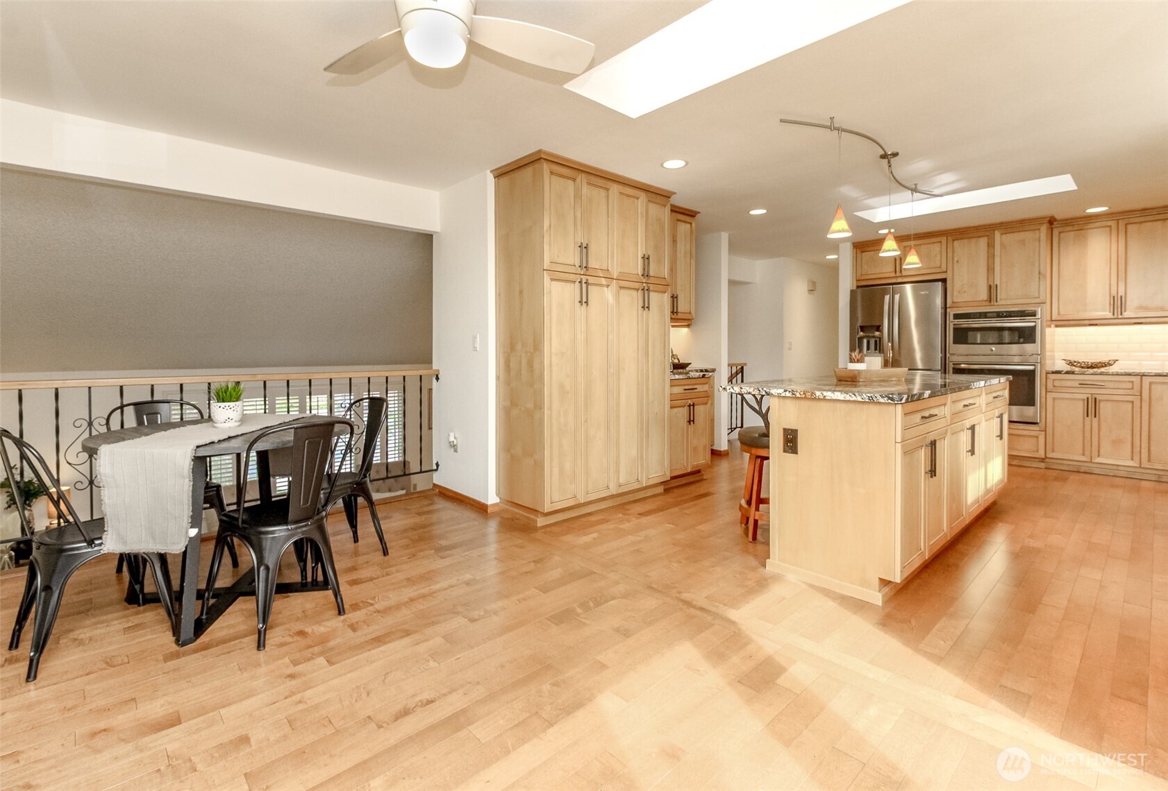 7902 64th Street Ct W, University Place, WA 98467